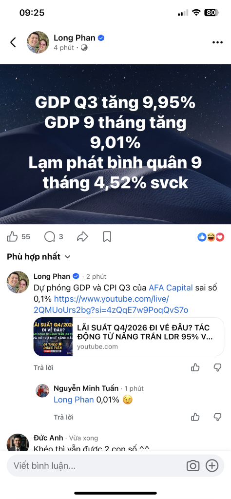 A041E856-BBC5-4F57-9F96-65EEC497E171.png