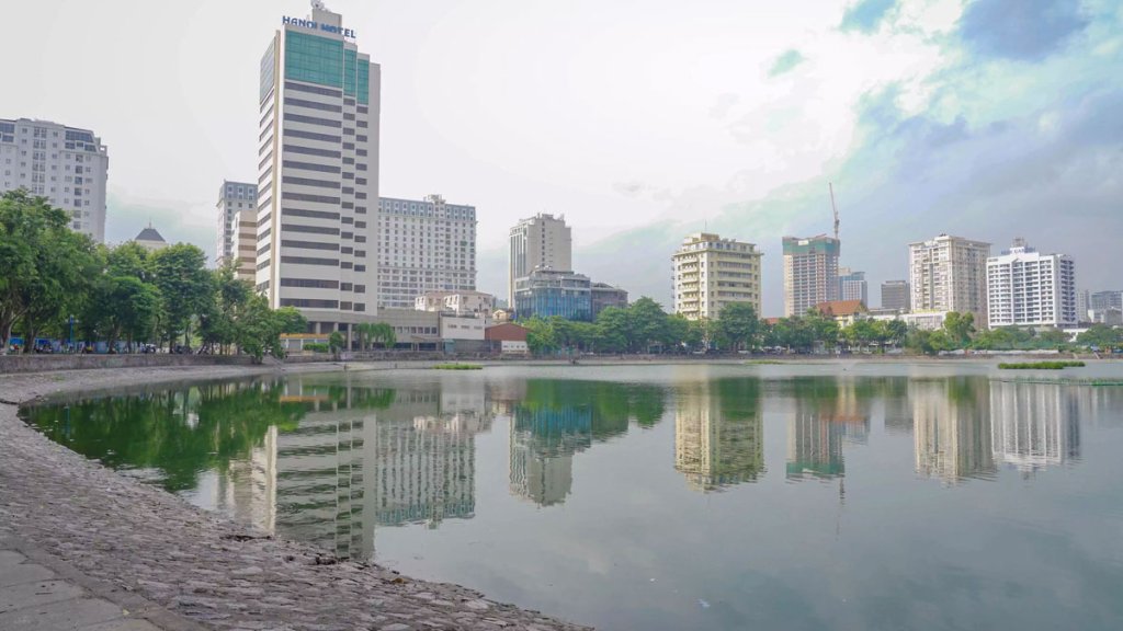 19e864c8-ho-giang-vo-thumb.jpg
