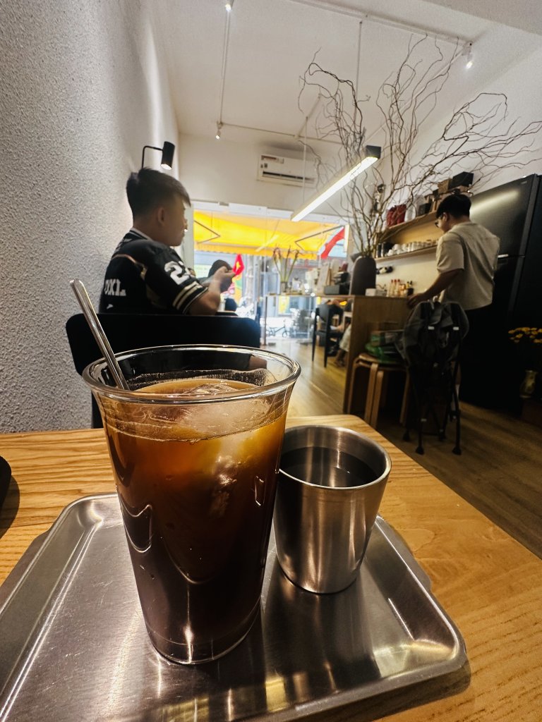 IMG_8094.jpeg