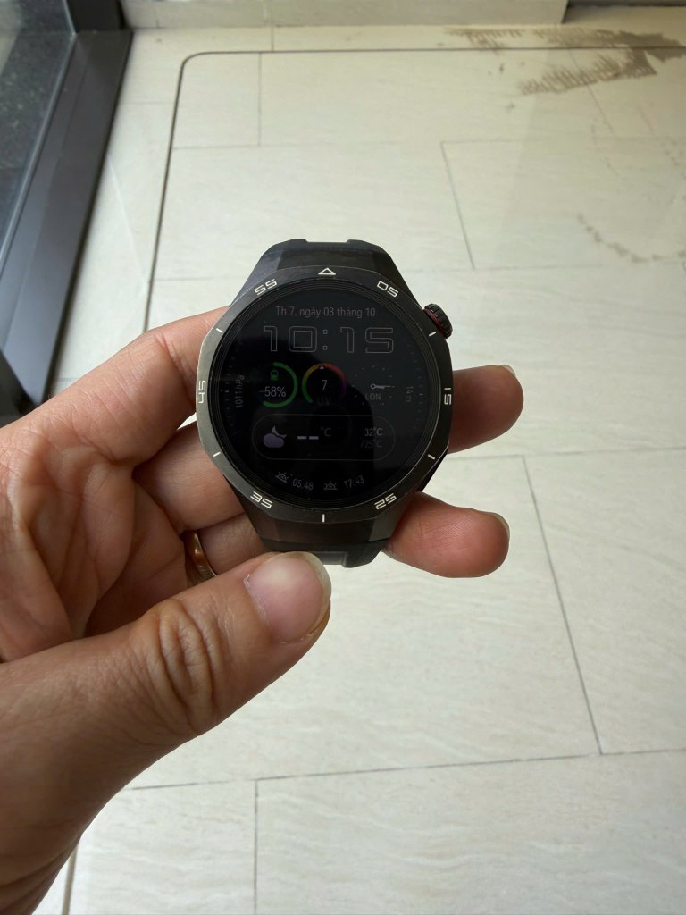 13f7386fad1f2d41740e3.jpg