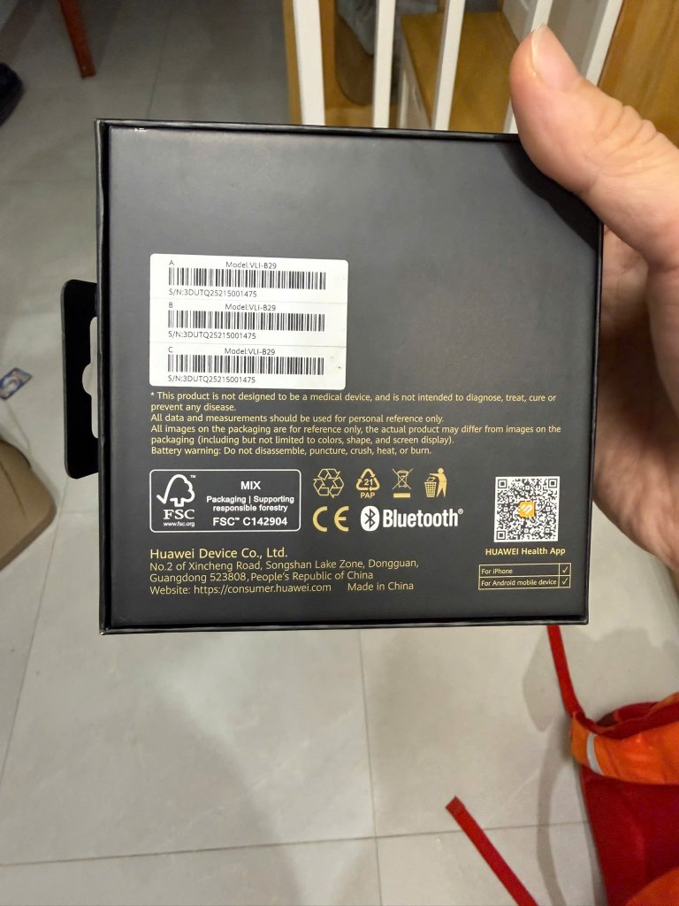 22d1cf5f5a2fda71833e2.jpg