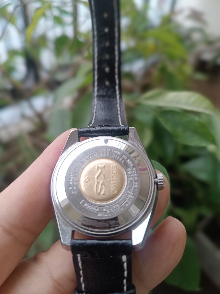 1000000627.jpg