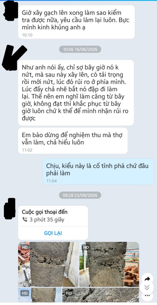 15868.jpg