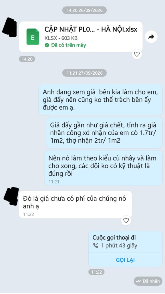 15876.jpg