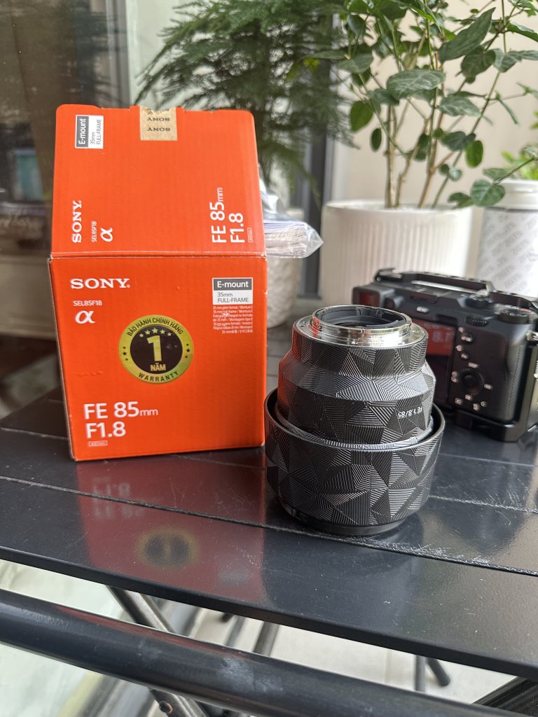 IMG_3394.jpeg
