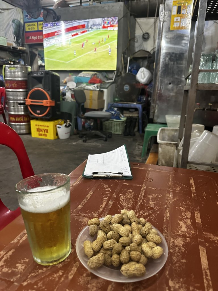 IMG_8113.jpeg