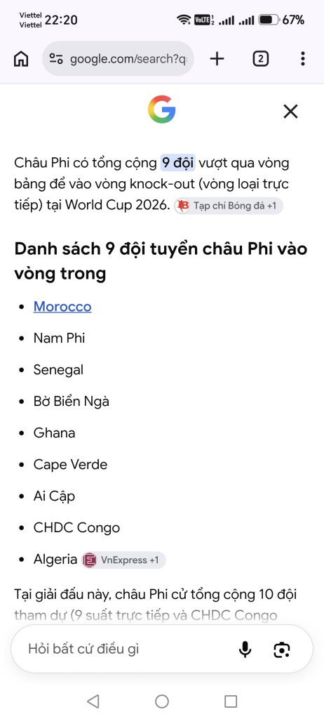 1007.jpg
