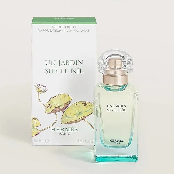 nuoc-hoa-unisex-hermes-un-jardin-sur-le-nil-50ml-2-jpg-1717810140-08062024082900.jpg