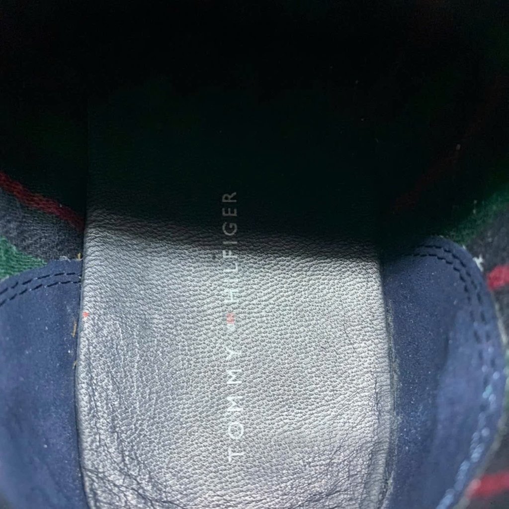 received_1757278855322342.jpeg