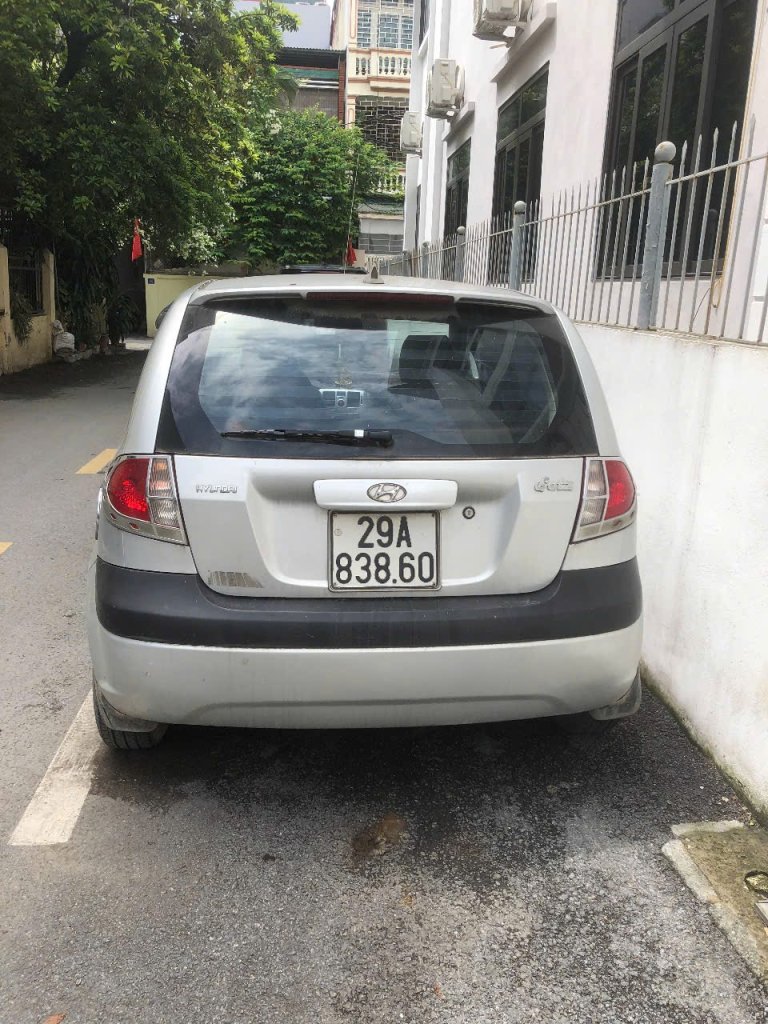 571.jpg