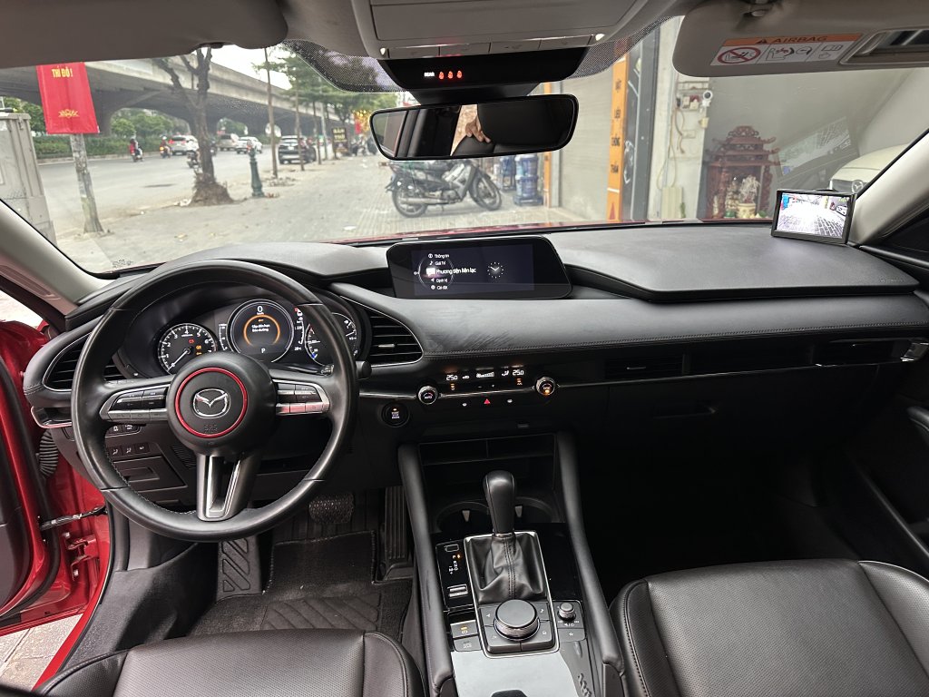 IMG_1456.jpeg