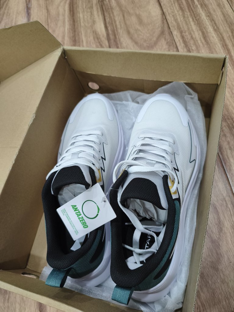 1791124039393.jpg
