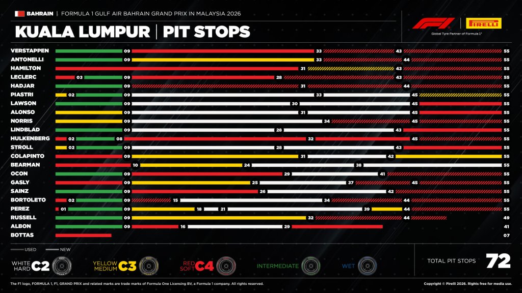 1920_16-bh26-pitstop-en.jpg