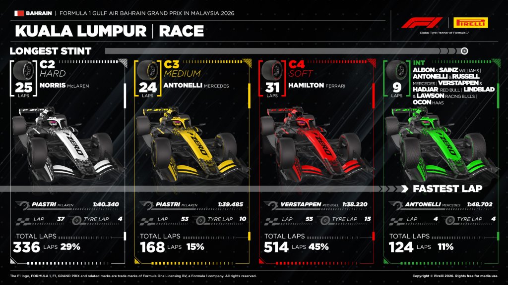 1920_16-bh26-race4-en.jpg