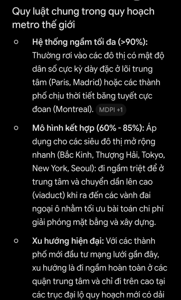 Screenshot_20261004_215217_Google.jpg