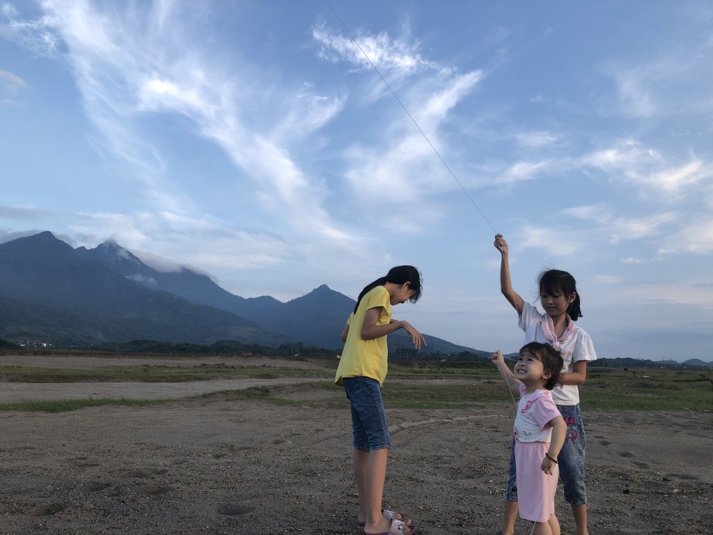 IMG_6100.jpeg