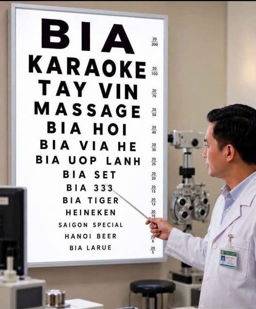 kiem tra thi luc.jpg