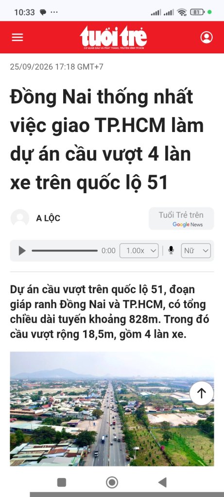 1000006681.jpg