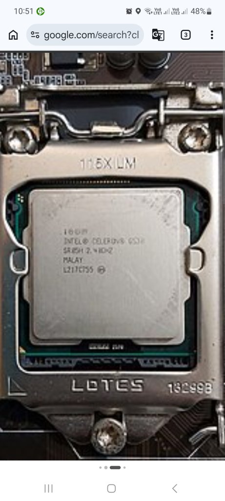 1000003180.jpg