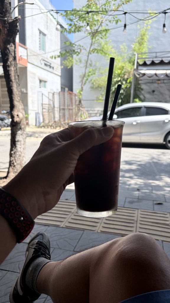 IMG_4415.jpeg