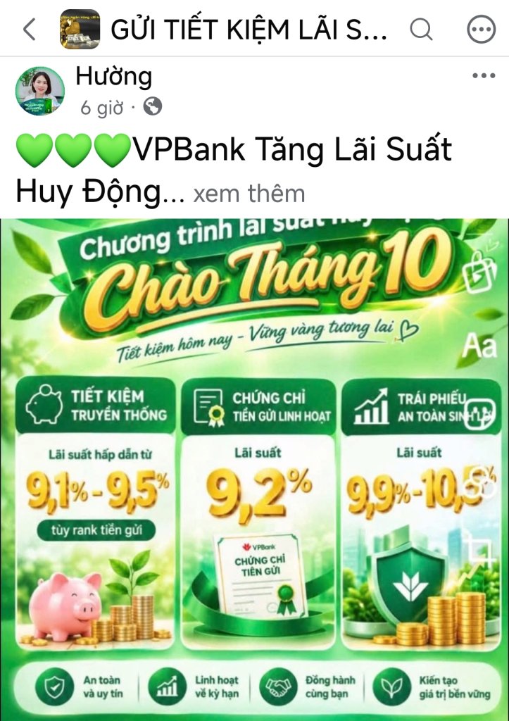 1000002420.jpg