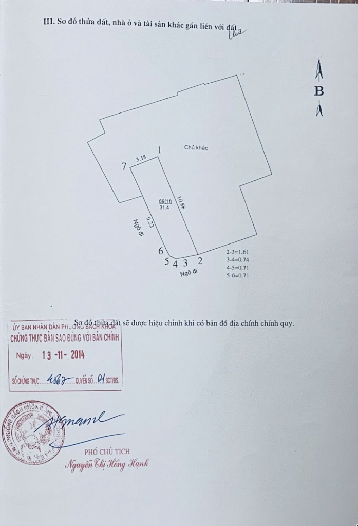 Ảnh màn hình 2026-10-04 lúc 11.27.17 CH.png
