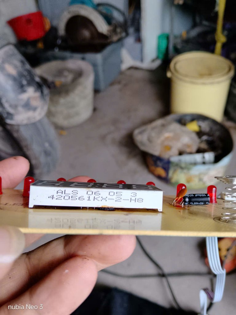 1791181556862_1830113287148085335_1830113287148085335_097c15055ec4accb42ab1e1130cd9b7a.jpg
