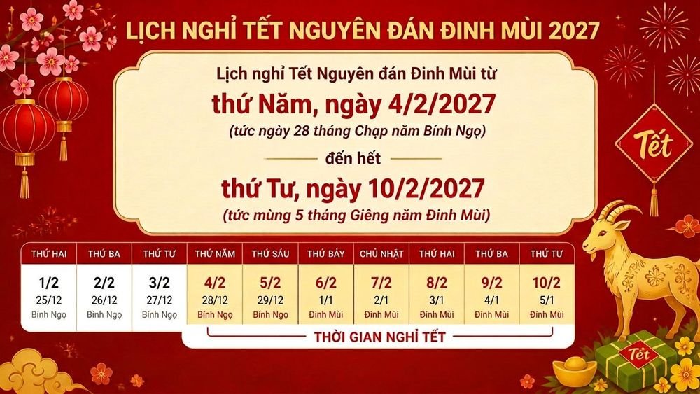 Nghi Tet 2027.jpg