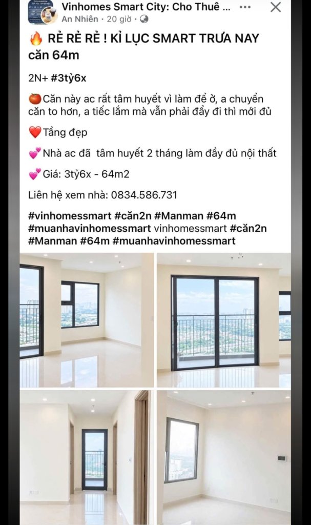 Screenshot_2026-10-05-15-57-19-36_cd9f342f505fc08af23d5639700d5c03.jpg