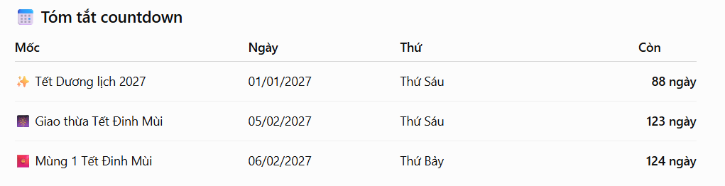 Screenshot 2026-10-05 155731.png