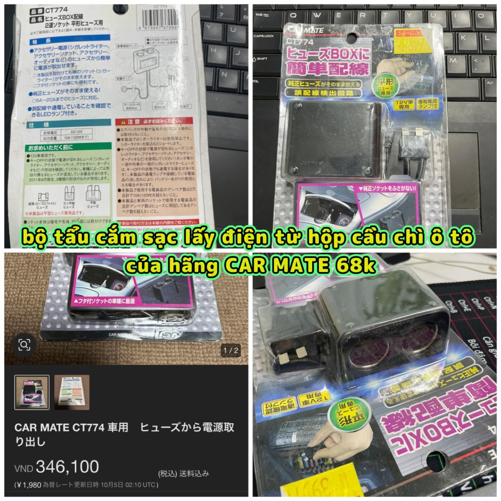 IMG_7204.jpeg