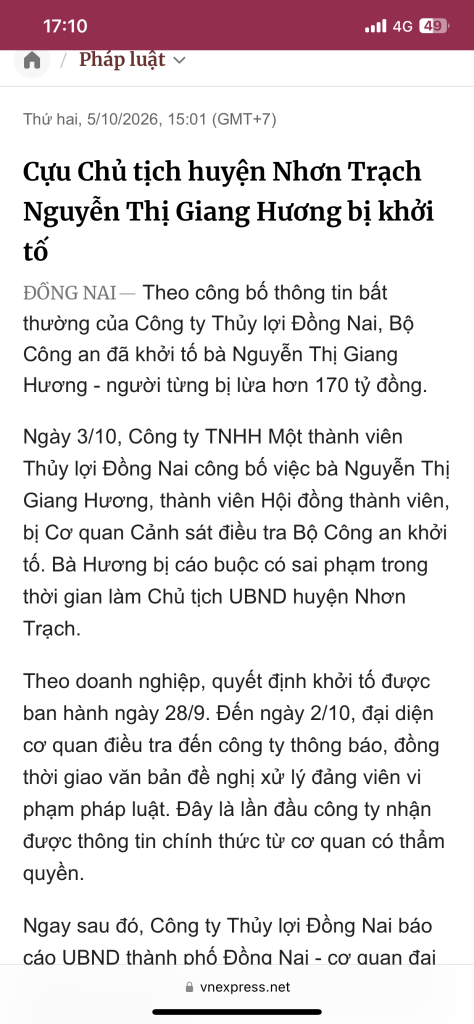 A3712987-A553-434C-B616-BF327F4C527A.png