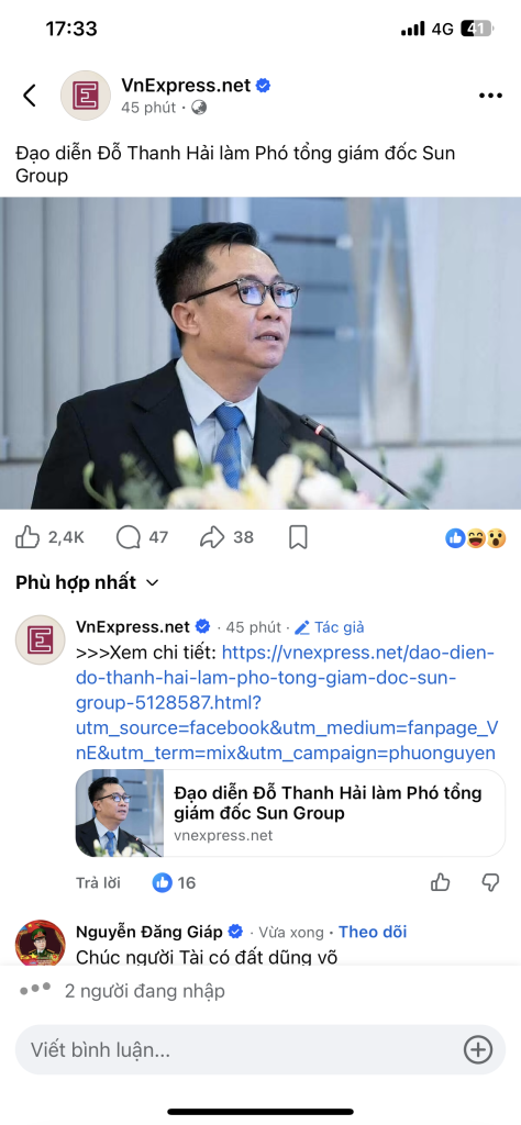0E1ABB6A-08B6-42F3-84AC-6F2155A21F48.png