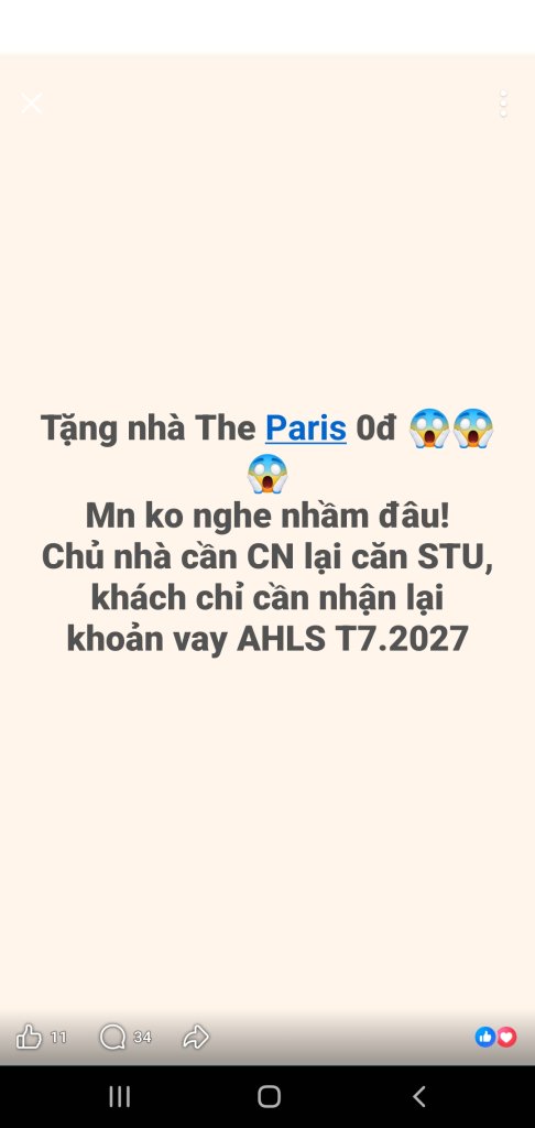 Screenshot_20261005_175408_Facebook.jpg