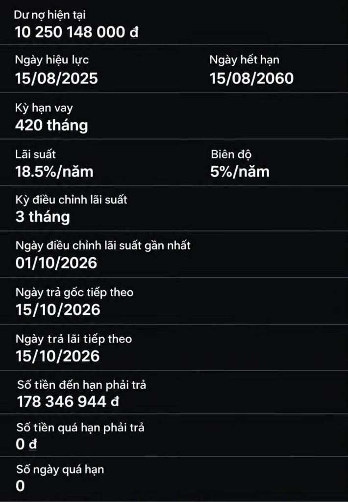 1000048015.jpg
