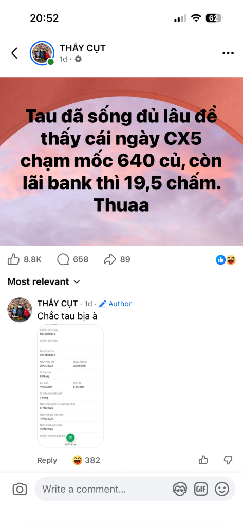 IMG_0455.png