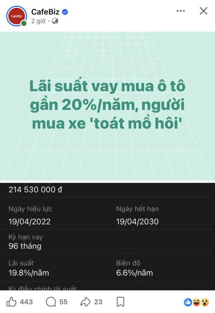 F3CFF1D6-5396-478B-A226-E9E2C19F361A.jpeg