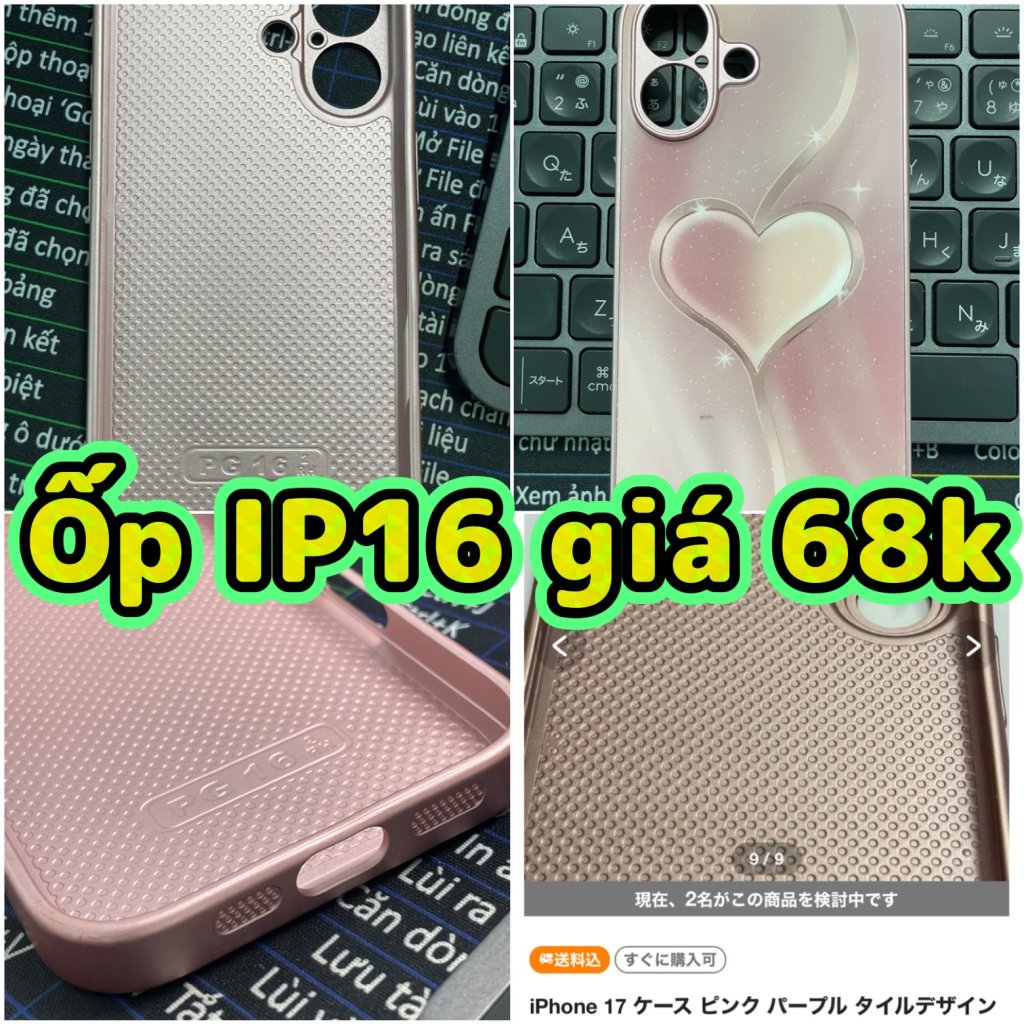 IMG_7050.jpeg