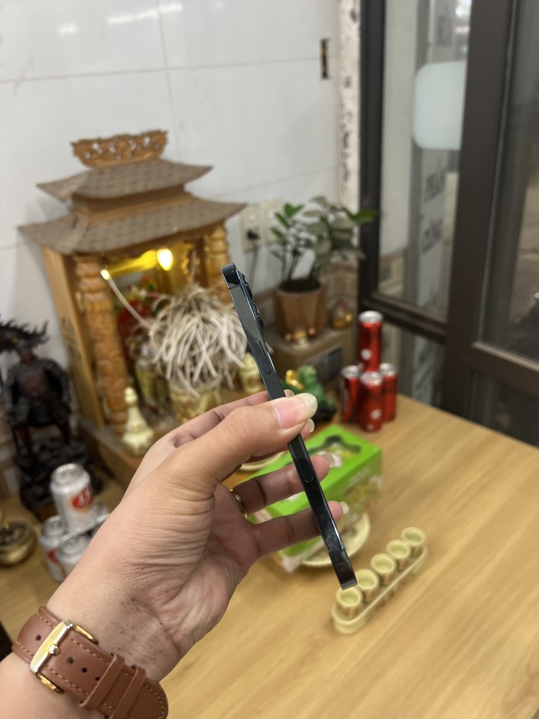 IMG_2589.jpeg