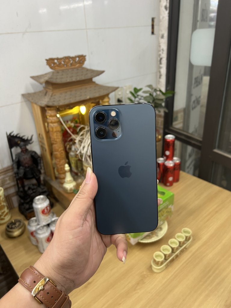 IMG_2587.jpeg