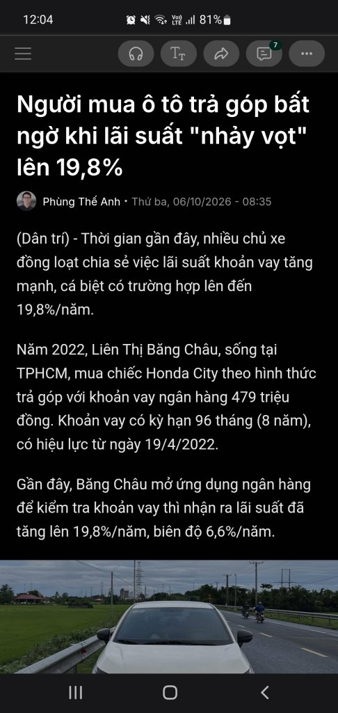 Screenshot_20261006_120401_Samsung Browser.jpg