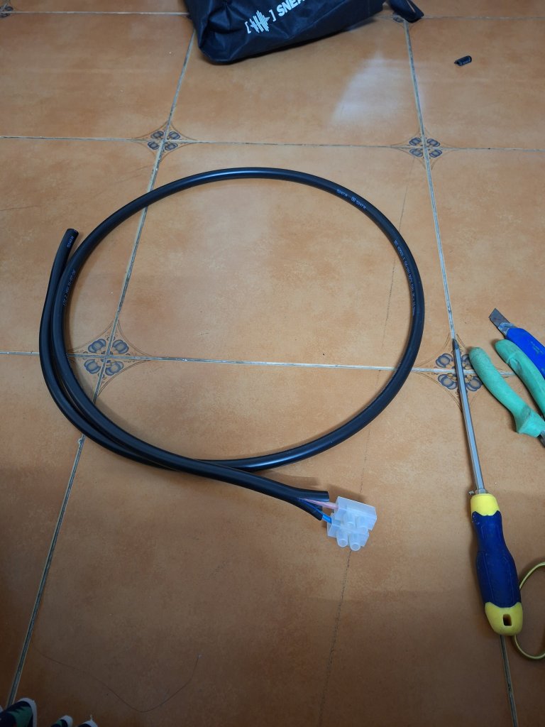 5009.jpg