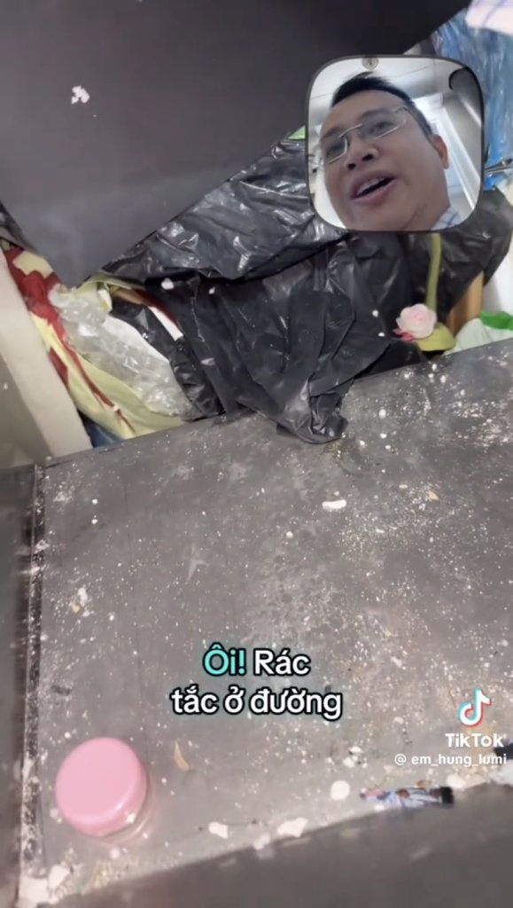 BD4000E4-F902-4383-83CE-E21E8A6E265F.jpeg