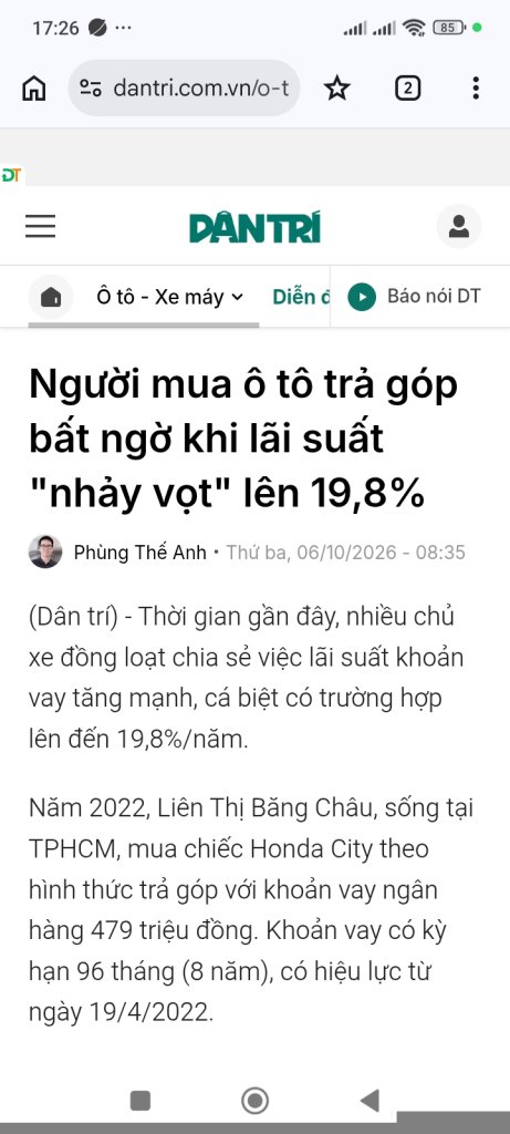 1000006690.jpg