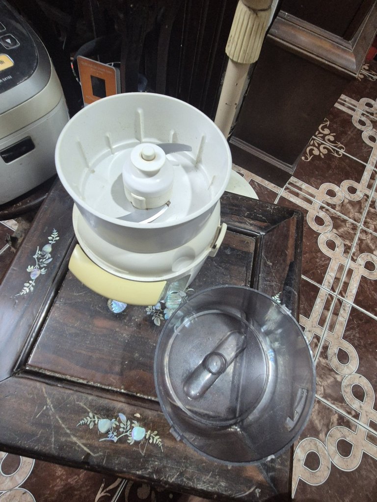 4795.jpg