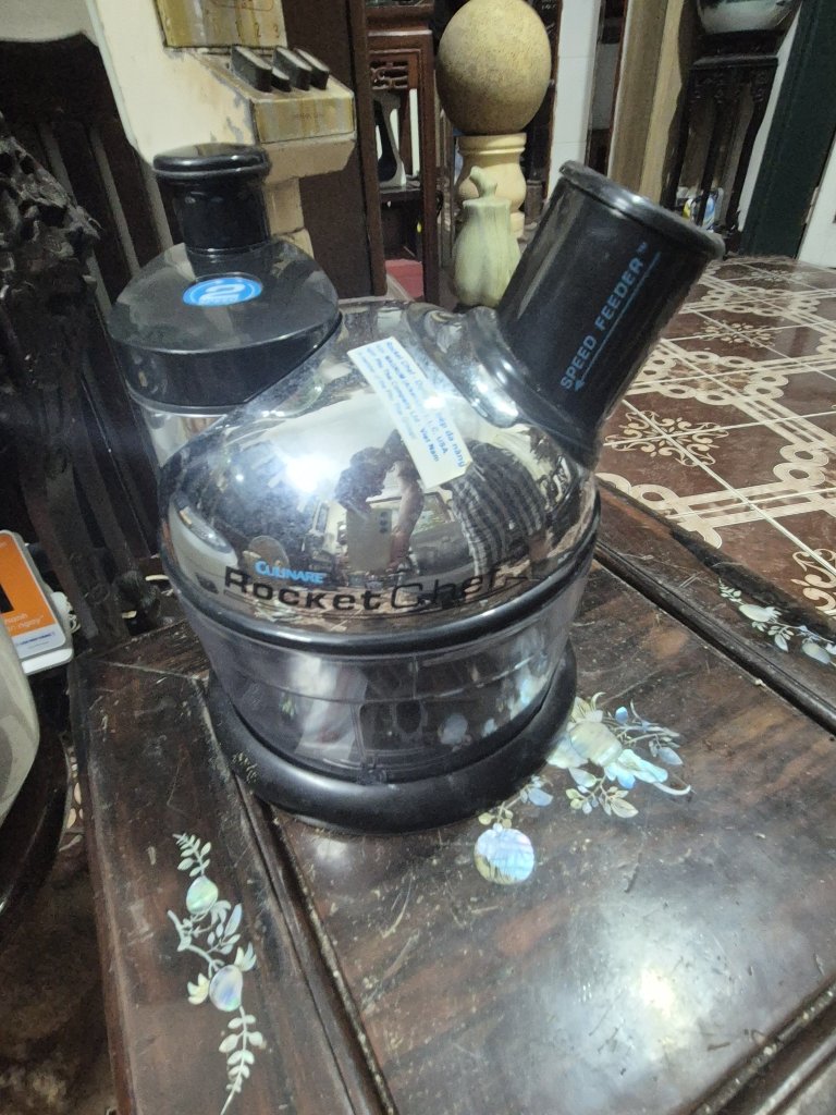 4799.jpg