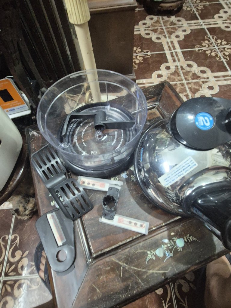4800.jpg