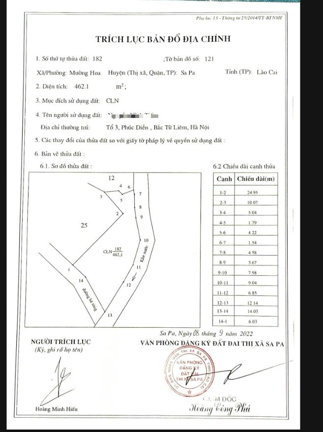 Sapa8.jpg