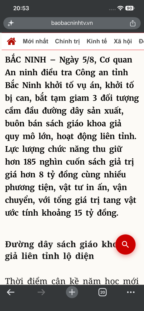 IMG_1380.png
