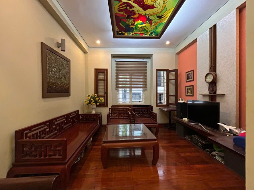 phong khach.jpg